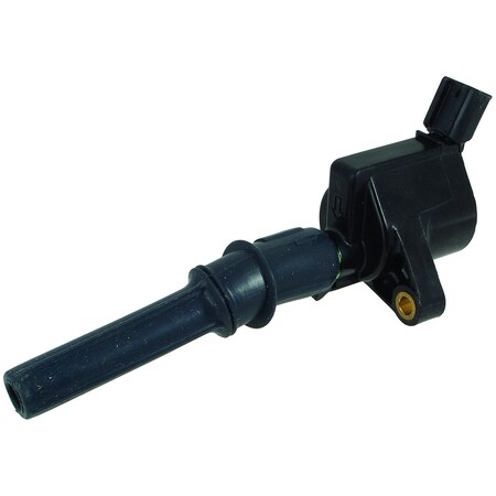 Wai Global NEW IGNITION COIL, CFD503 CFD503